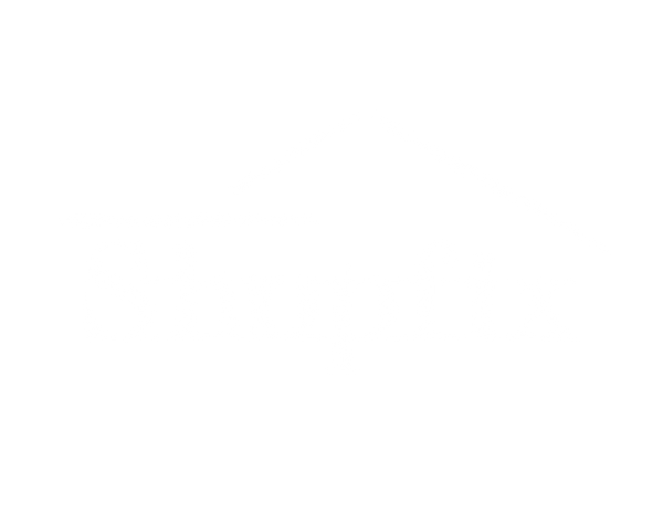 Shopfix